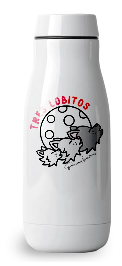 catalogo_tres_lobitos