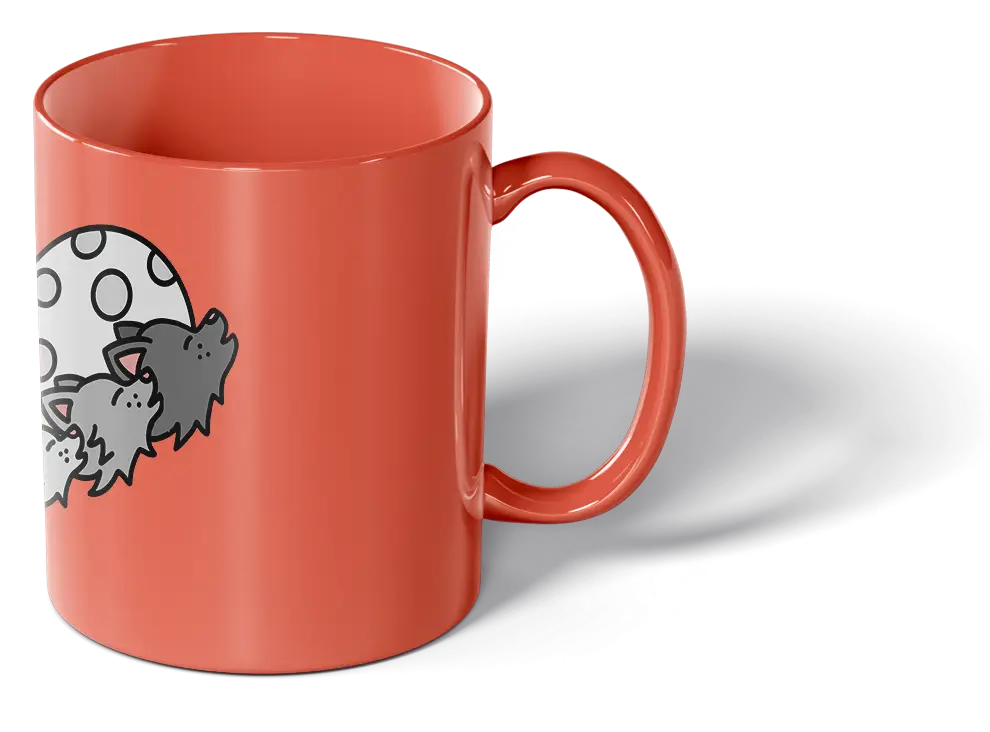 nosotros_taza_tres_lobitos